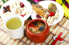养生方法(养生方法有哪六种)