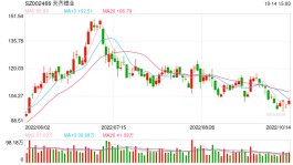 锂价新高也挡不住利润下滑， 老“锂王”天齐锂业怎么了？