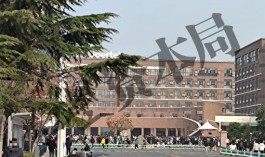 歌尔股份员工：一周前已大量停工，约8000人离职，郑州富士康已进厂招人