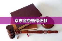 支付宝怎么还款京东金条(支付宝怎么还款京东金条借款)