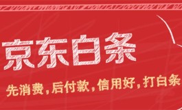 京东白条加油额度怎么套出来（白条加油额度回收商家）