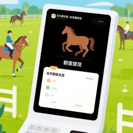 最近微信分付取现操作详解，步骤、注意事项与案例分析