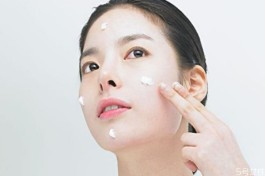 脸部补水最好的方法(什么面膜最补水效果最佳)