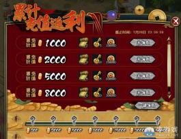 火影忍者ol宝箱技巧(火影忍者ol宝箱钥匙怎么用)