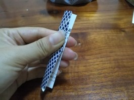 拍牌技巧(拍牌技巧 48秒加700)