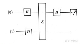 光量子计算机与量子计算机的区别(光量子计算机原理)