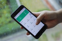 分付怎么套出来现金？多种提现技巧流程