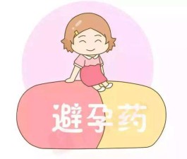 避孕方法(避孕方法及其优缺点)