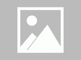 视频下载方法(拼多多视频下载方法)