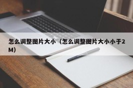 怎么调整图片大小（怎么调整图片大小小于2M）