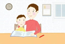 怎样教育孩子的方法(怎样教育孩子的方法和经验)