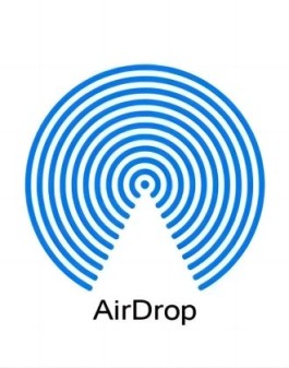 隔空投送默认关闭，苹果终于意识到了这个安全隐患