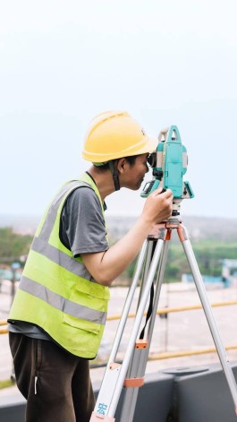 城市建设者建筑工人文案(致敬城市建筑工人)