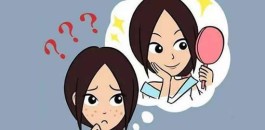 去痘痘的方法(怎么去痘痘的方法)