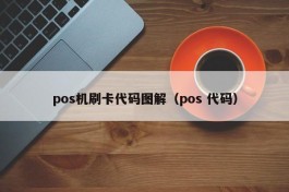 pos机刷卡代码图解（pos 代码）