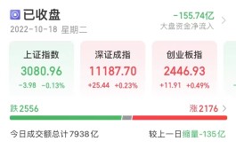 “迪王”业绩大爆发，市值大涨378亿！企业暂停接单，这一板块掀涨停潮，医药板块继续强势