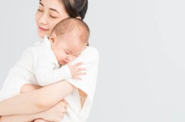 治牙疼最快的方法(单方治牙疼最快的方法)