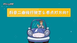 s路技巧口诀图解(s路视频讲解视频教程)