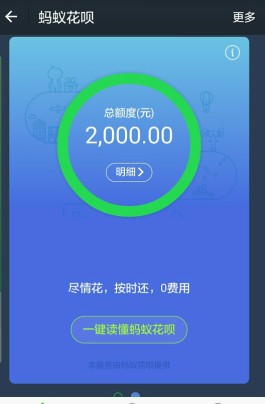 花呗额度怎么提升到9000(花呗额度怎么提升到9000额度)