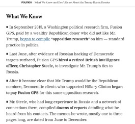 美国FBI狂砸100万美元，只为查他的黑料！却被英国间谍“007”搞砸……案情太精彩！