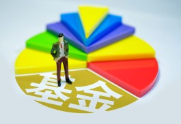 基金买卖技巧(基金买卖技巧和规律)