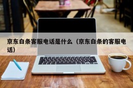 京东白条客服电话是什么（京东白条的客服电话）