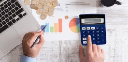 分付怎么提现出来,小白必学的5个分付额度提现方法