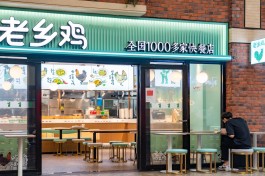 对食品安全问题“自曝家丑”为什么会成为营销手段？