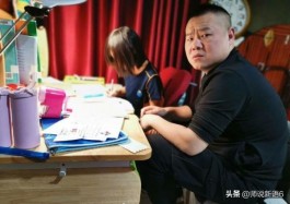 0是自然数吗为什么(小学数学：0到底是不是自然数？家长们不懂就别乱教了)