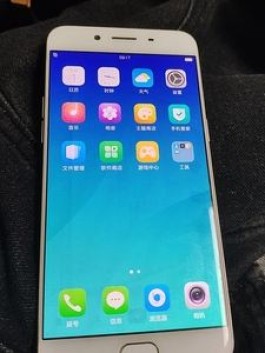 oppor9s使用技巧(oppor9使用教程大全)