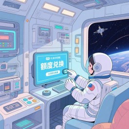 揭秘抖音月付，为何暂不支持在线提现？
