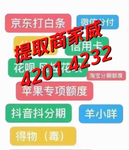 微信分付怎么可以体现(微信分付怎么能提现)