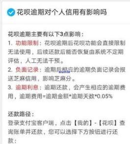 支付宝逾期起诉立案调查(支付宝逾期会被起诉立案到本地办事处)