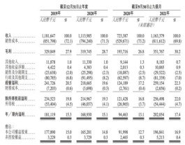 杨国福境外上市获批复 九成收入来自加盟弊端显而易见