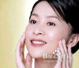 去角质的方法(去角质的方法有哪些)
