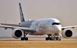 可持续航空燃料一年可减碳5500万吨，离大规模商业化还有多远？