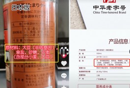 海天花了460亿，教会行业这些道理
