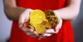 少数派周良：危机中孕育新一轮财富周期，你要在场
