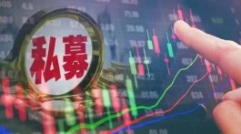 千亿私募淡水泉发声！直面净值大跌，"输时间不输空间，看好两大投资机会"
