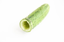 自制飞机杯方法大全(自制飞机杯最简单的方法1001无标题)