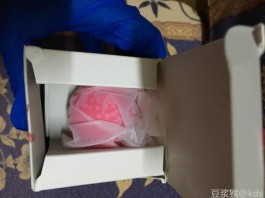 男性自制飞机杯方法(男人如何制作飞机杯)