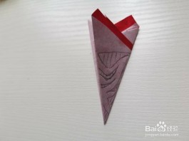 剪纸的方法(羊用剪纸的方法)