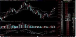 杨百万炒股技巧(杨百万炒股十大忠告)