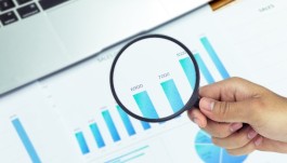 培育钻石行情不再？中兵红箭第三季度业绩下滑，股价应声大跌