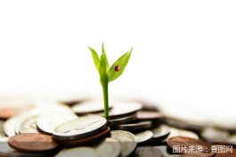 险资巨头们扎堆投向这个赛道，看上了什么？