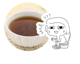 治疗便秘的最好方法(便秘小偏方一分钟见效)