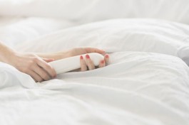 包含撸管方法的词条
