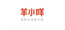 羊小咩便荔卡包额度怎么套出来,推荐这七个操作方法