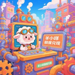 羊小咩便荔卡额度大揭秘，额度到底能到多少？