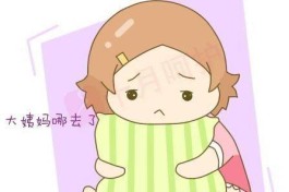 催经的方法(催经的方法当天见效 只需这两招)